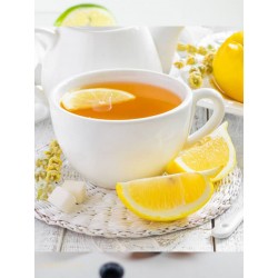 Tea Accessories & Likabilitea